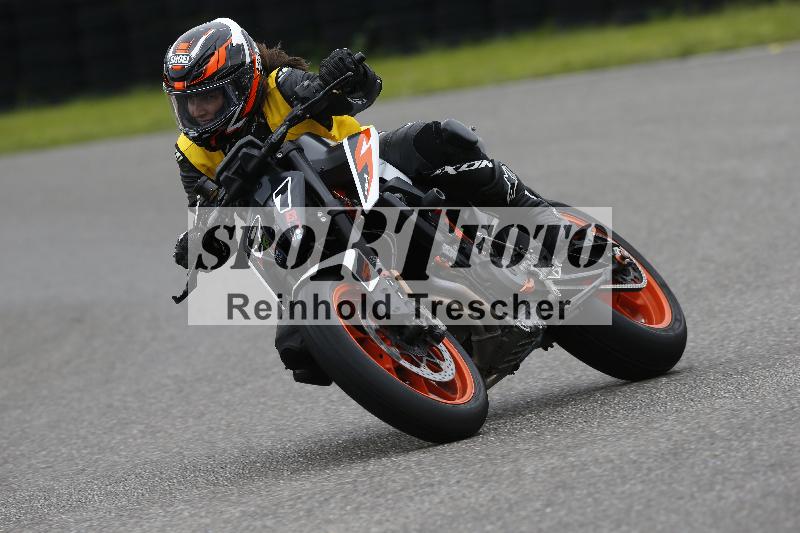 /27 01.06.2024 Speer Racing ADR/Gruppe gruen/91